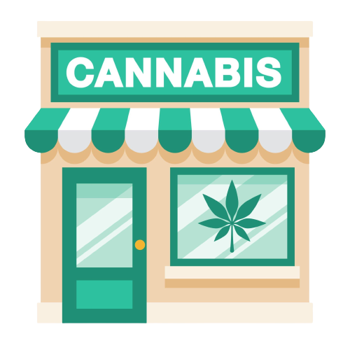 Marijuana SEO