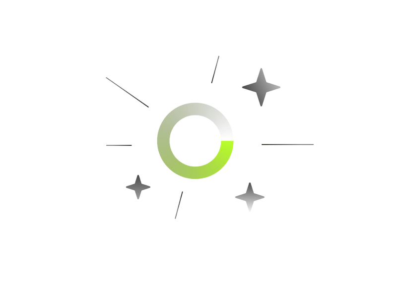 ICO Marketing