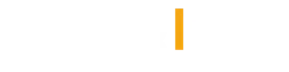 Bybit Logo