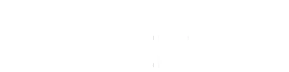 Cheelee Logo