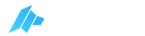 DAO Maker Logo