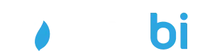 Huobi Logo