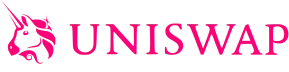 Uniswap Logo