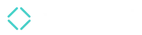 Wepad Logo