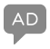 FAQ Icon