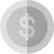 FAQ Icon