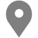 FAQ Icon