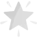 FAQ Icon