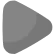 FAQ Icon