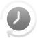 FAQ Icon