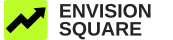 Envision Square