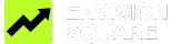 Envision Square