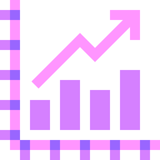 Performance Marketing