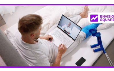 How to Develop a White-Label Telemedicine App? Process, Features, and Costs