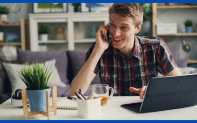 How to Launch a White-Label Telemedicine App in 2026