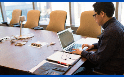 How to Select a White-Label Telemedicine Development Company in 2026