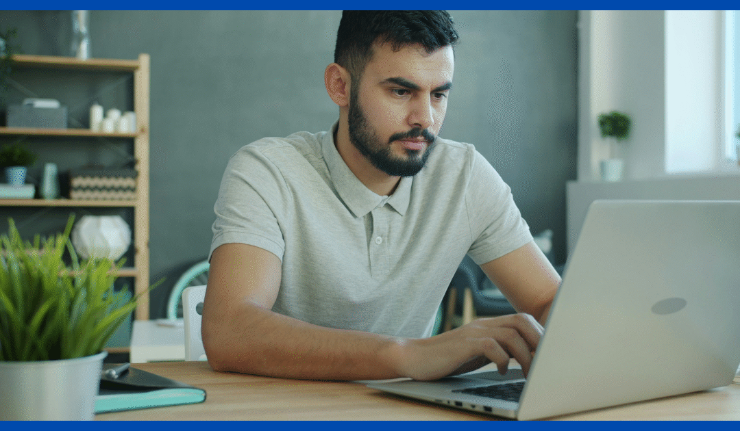 How to Start a White-Label Telemedicine Business in 2026