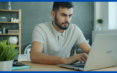 How to Start a White-Label Telemedicine Business in 2026
